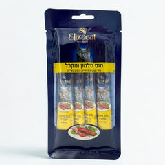 Collection image for: Cat Supplies