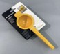 Lemon Juicer