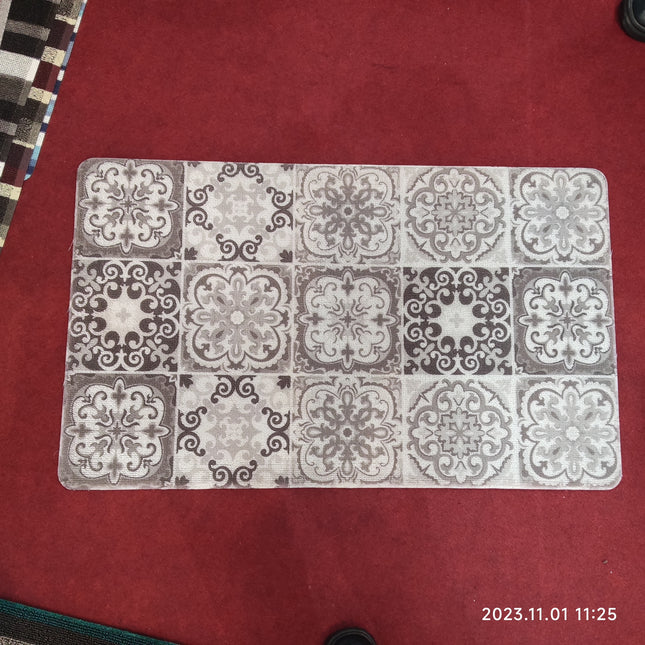 Mat Mat Mat Paitinig לדלת 45/75