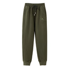 Olive green - unisex