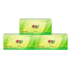 120 pumps*3 packs in one carry