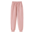 Bean paste powder - the same for men and women