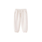 Children's style - white