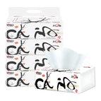 National style series 100 pumps*4 packs