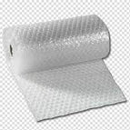 Bubble Wrap