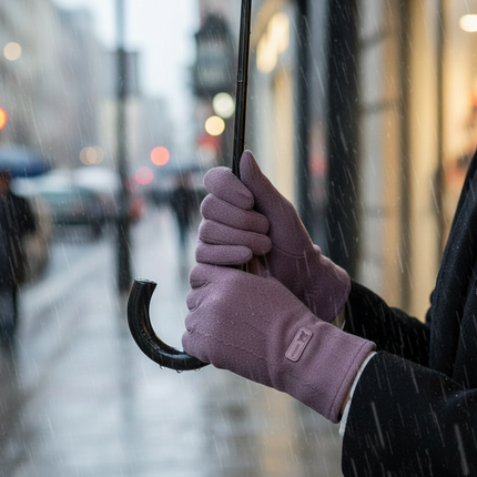 glove