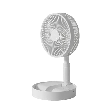 מאוורר שולחני 20/20/97.5C