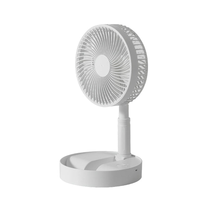 מאוורר שולחני 20/20/97.5C