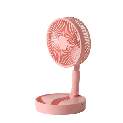 מאוורר שולחני 20/20/97.5C