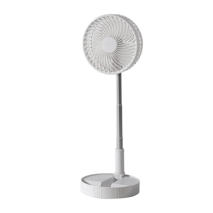 מאוורר שולחני 20/20/97.5C