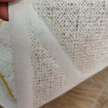 3D תלת מימדי He