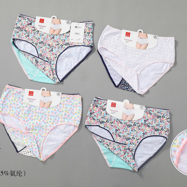 Women'S Whites 2 Pcs
