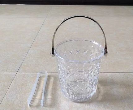 Ice Bucket 12.5/13.5
