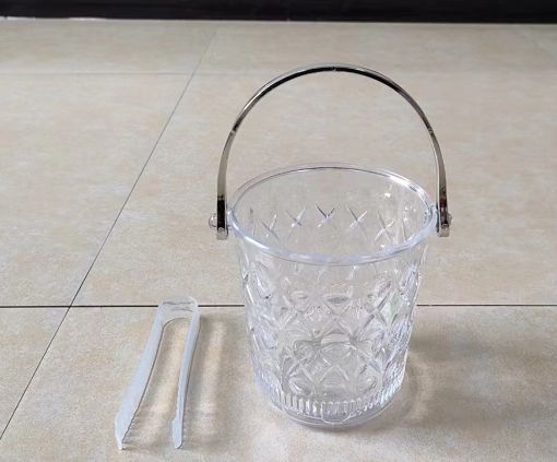 Ice Bucket 12.5/13.5