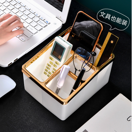 Makeup/Pen Organizer