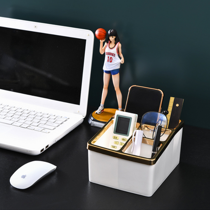 Makeup/Pen Organizer