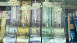 Diffuser