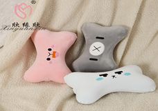 Car Head Pillow 29X18
