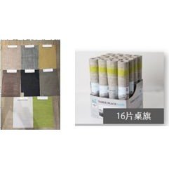 מיקום שולחן 30X45