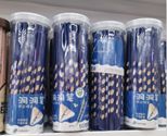 עיפרון 50 יחידות