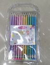 Pencil 12 Pcs