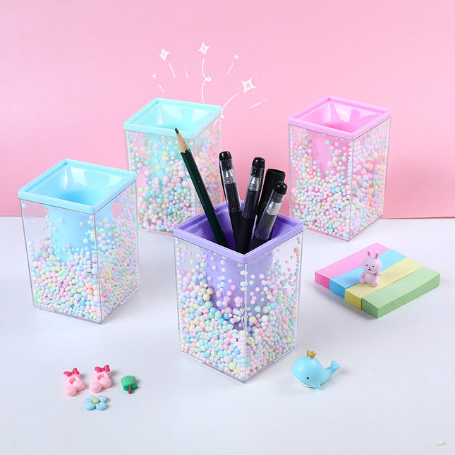 Pen Stand