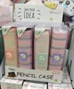 Colored Pencil