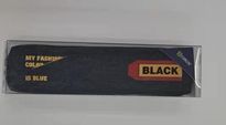 A Small Pencil Case