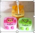 Lunch Box For Children