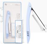 Razor For Eyebrows