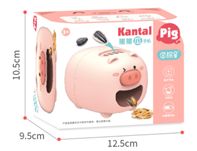 Collection image for: Decorative Nutcrackers