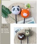 Figure Massager 4 Pcs