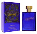 Perfume For Men 100 Ml