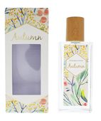 Autumn Perfume For Women 50 Ml