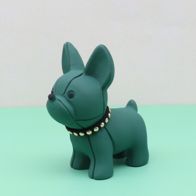 מחזיק מפתחות לגור