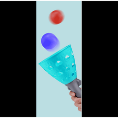 Collection image for: משחקי קנדמה