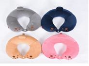 30/30 Flight Cushion