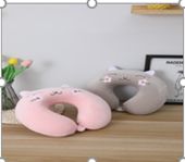 30/30 Flight Cushion