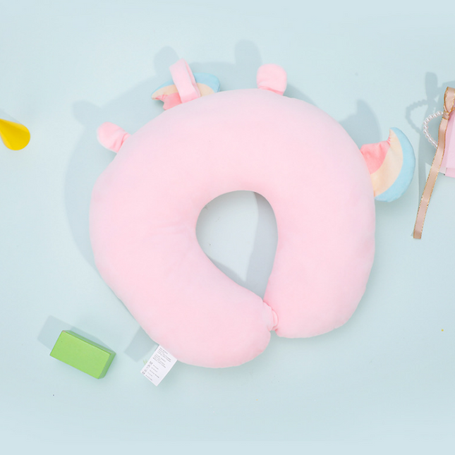 30/30 Flight Cushion