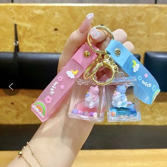 מחזיק מפתחות