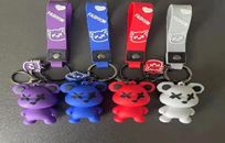 מחזיק מפתחות Dobixxx