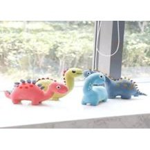 בובת דינוזאור 23 ס"מ