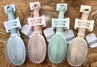 Round Hair Brush