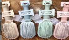 Hair Brush