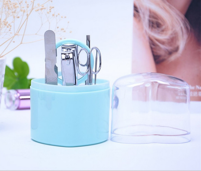 Manicure Set