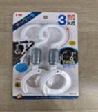 Collection image for: Baby Stroller Accessories