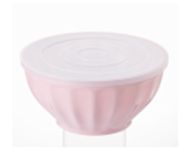 Plastic Bowl 2500 Ml