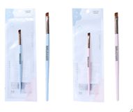 Eye Shadow Makeup Brush