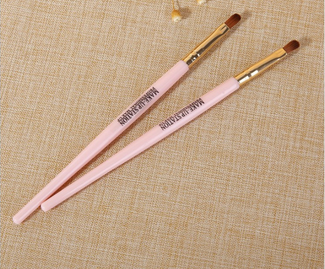 Eye Shadow Makeup Brush