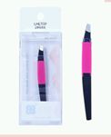 Luxury Tweezers